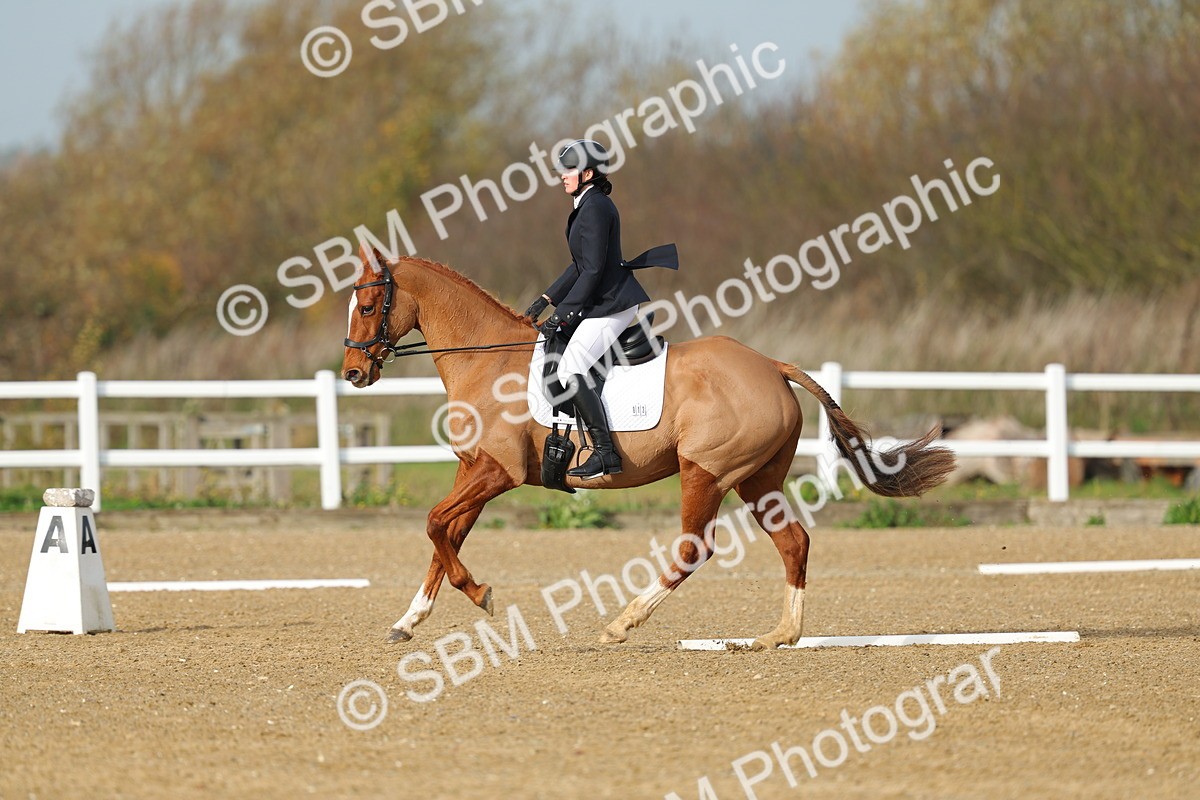 SBM_003363 - Class 3 - Prelim 2