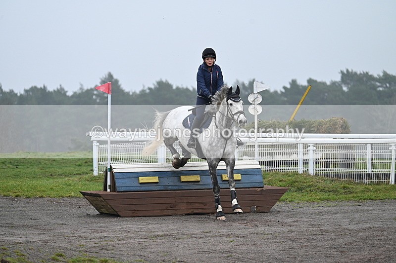 WJ7_5645 - Time 11:38 to 12:30