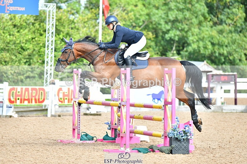 230813A-100723-11345 - Cls 40 A&B Senior Discovery & 1m Open