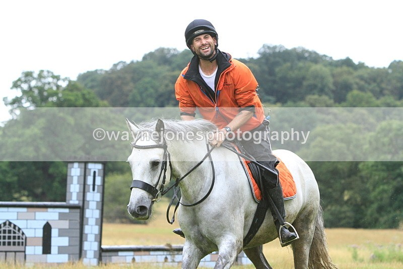 IMF_3050 - Time at Castle Jump 14:17 to 15:00