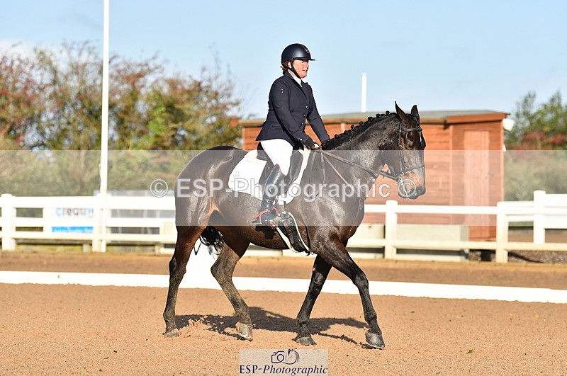 231104A-095044-01221 - Cls 1 Prelim 15