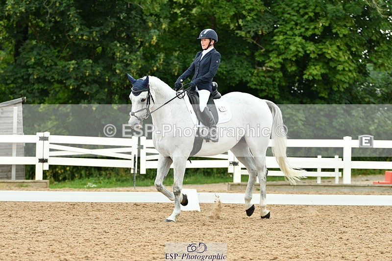 230701A-124913-05828 - Cls 7 Elementary 45