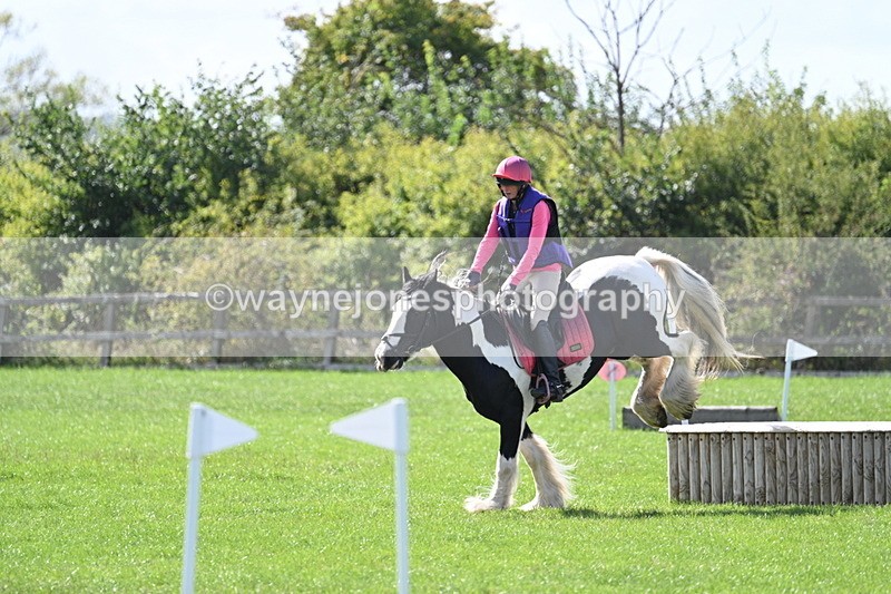 WJ7_0240 - Time 12:53 to 13:03