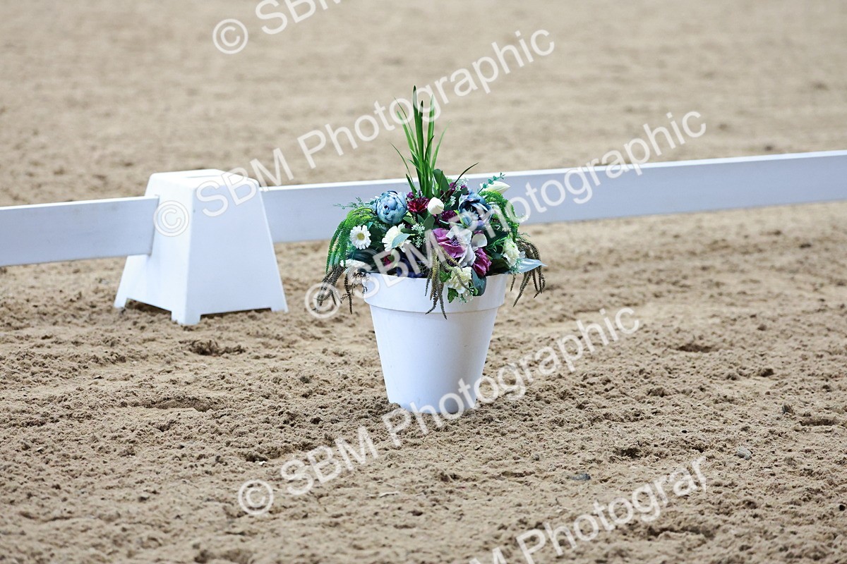 SBM_015170 - Class 9 - INT I FSM