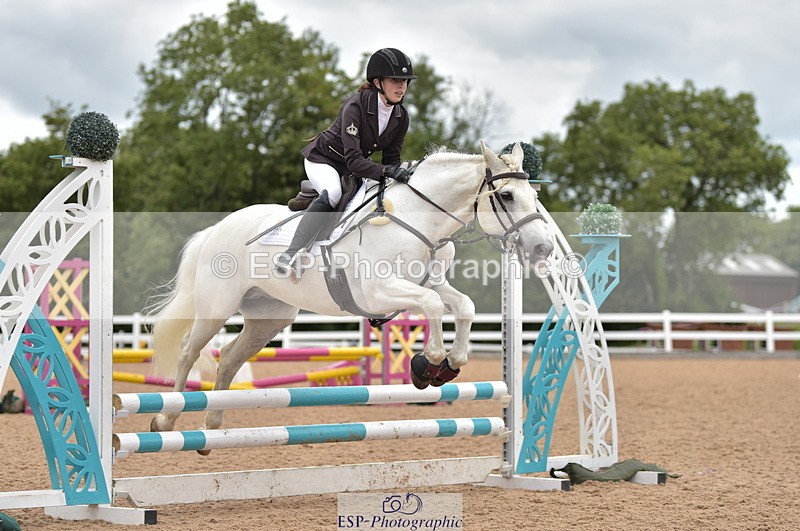 230801B-171250-00550 - 70cm