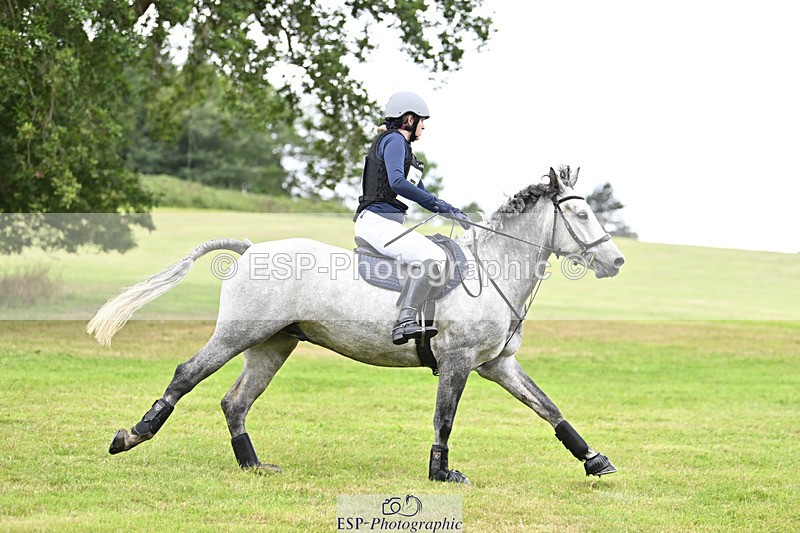 240825X-142756-34840 - 80cm XC 14.30 to 15.30