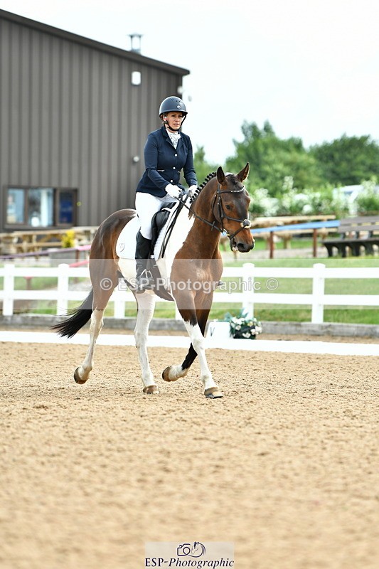 230630A-095550-00213 - Cls 2 Prelim 19