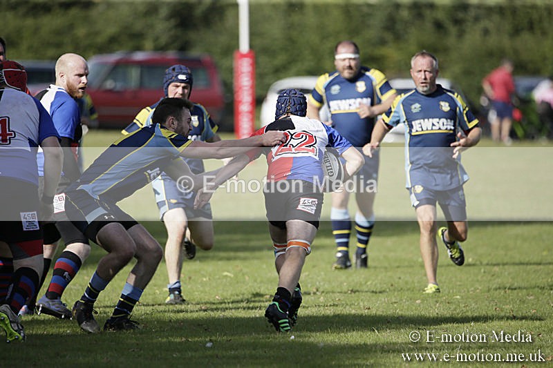 RU140919-0107 - Pewsey Vale RFC v Trowbridge III RFC 14/09/19