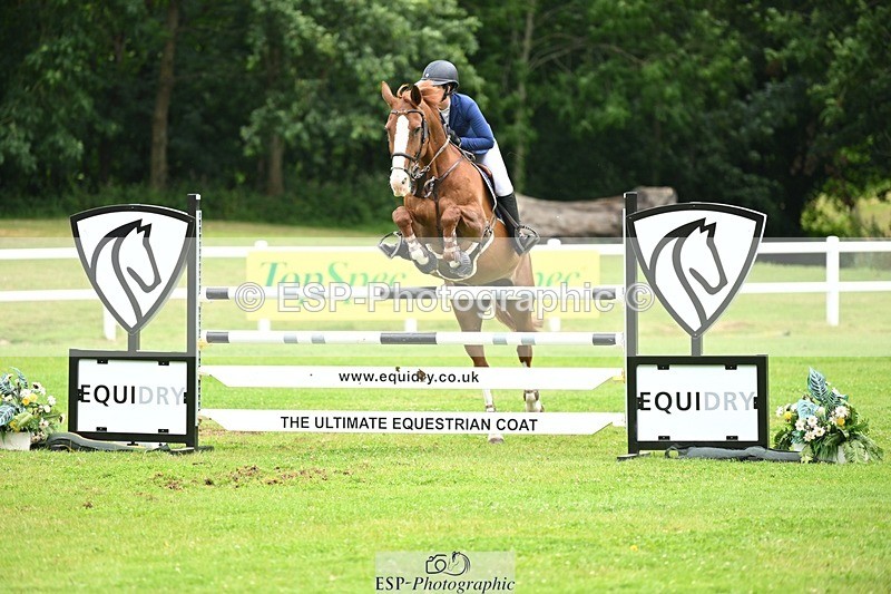 240705-102224-07323 - Cls 16 1.20m Open