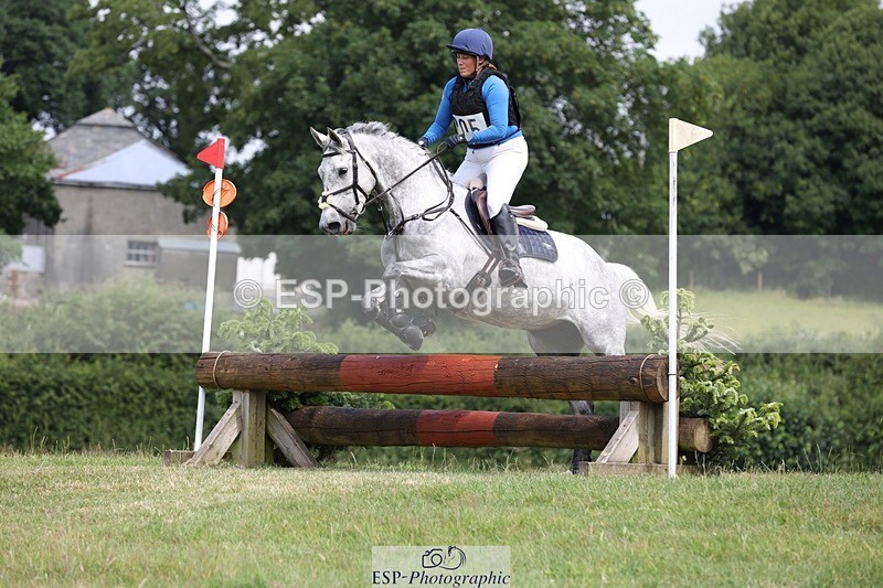 230625-111159-02640 - XC 90cm 11.00 to 12.00