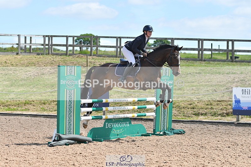 240609A-113112-04603 - Cls 17 Snr 1.05m Open