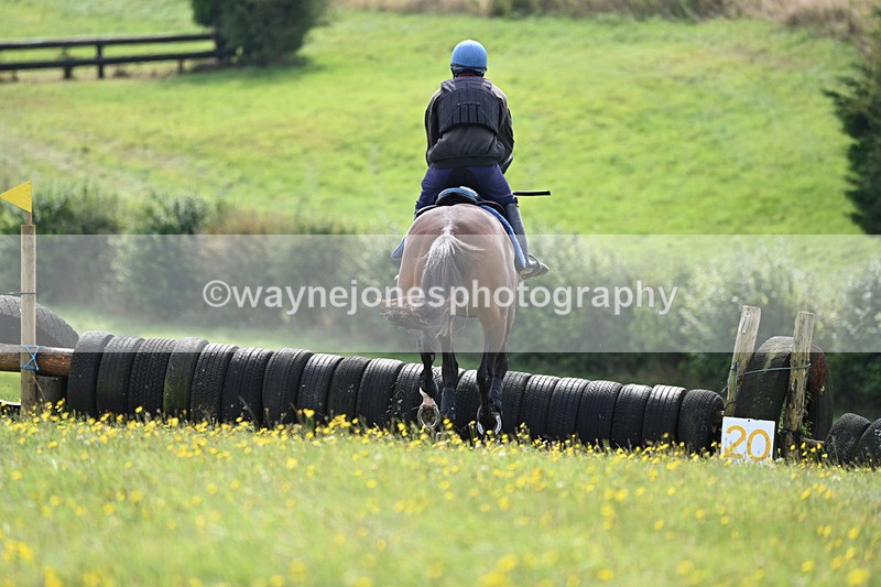 WJ6_8366 - Time 12:18 to 12:59