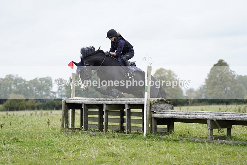 _DSC7346 - Time at Photographer 10:43 to 11:19