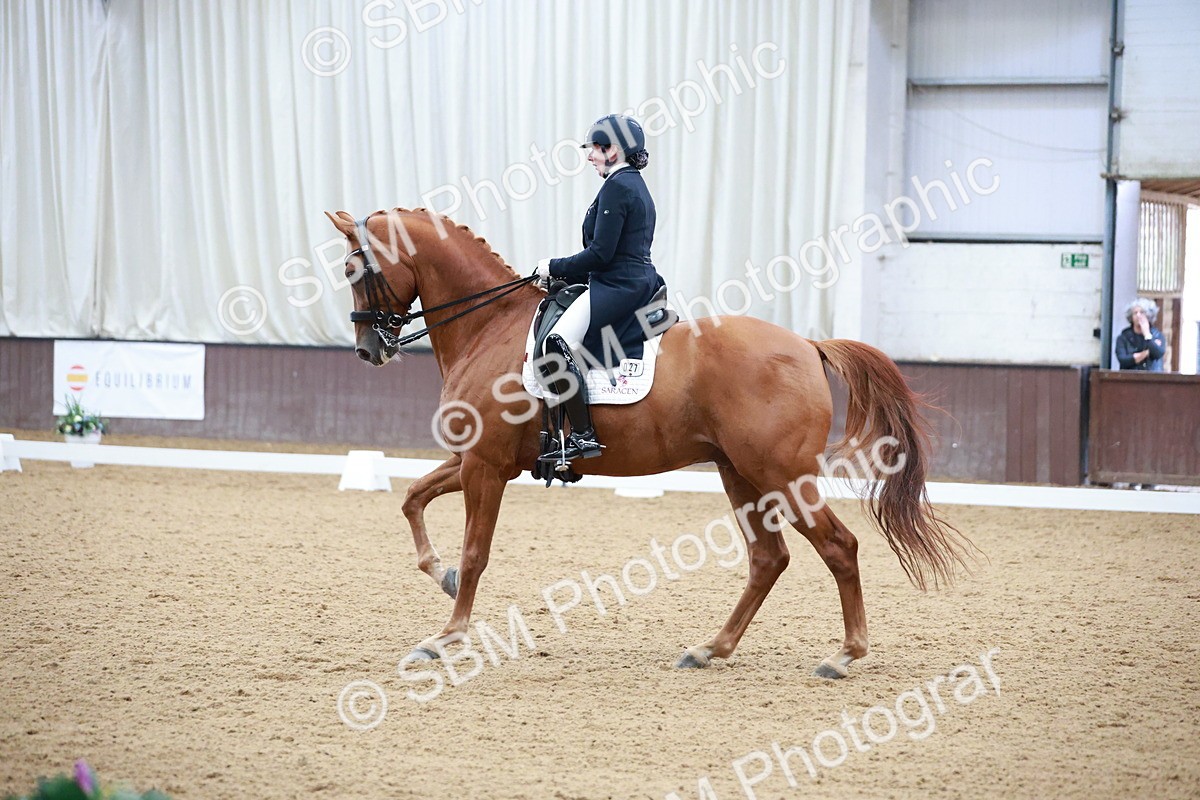 SBM_009559 - Class 13 - FEI PSG - 11.06-12.34