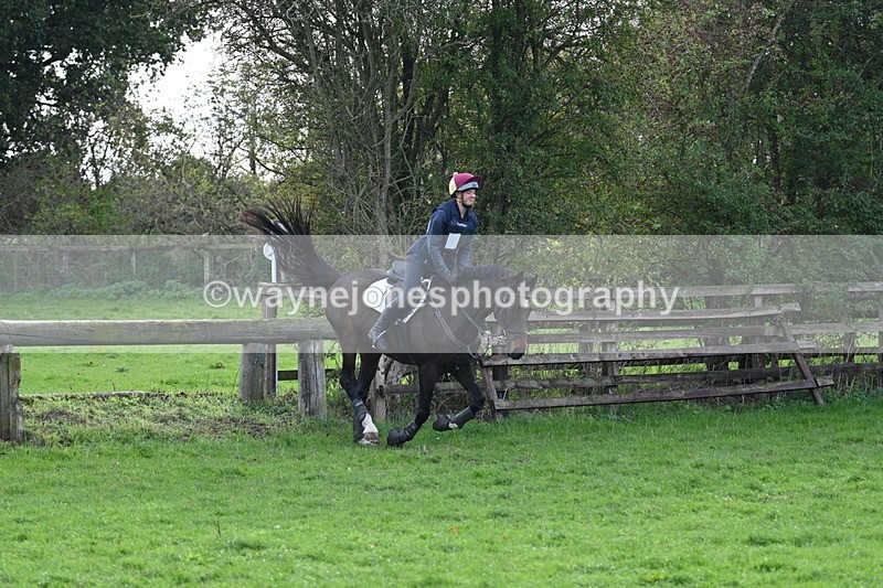 WJ7_0200 - Time 13:55 to 14:26