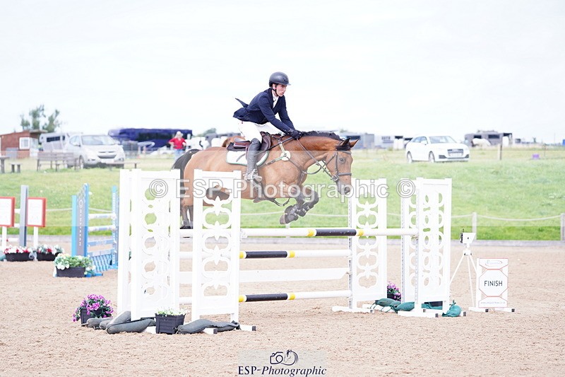 240804A-153640-11471 - Cls 46 Snr Foxhunter