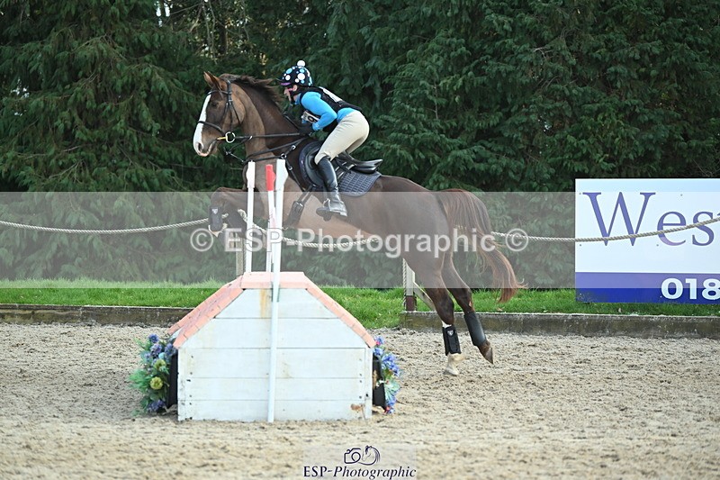 250309A-160626-02291 - Cls 03 90cm 15.05 to End