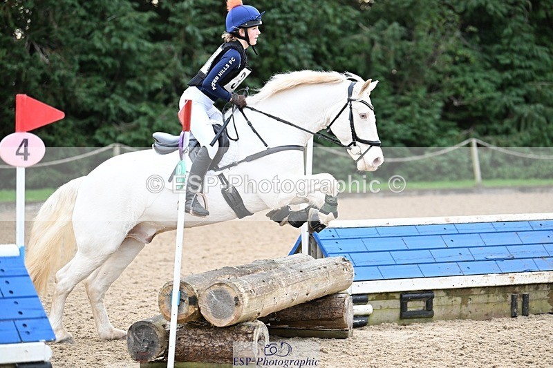 241117-085119-02681 - Cls 1 70-75cm Start to 9.00