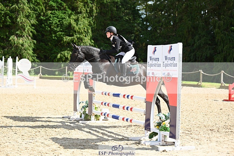 230826-150315-21282 - Round 2 14.50 - End