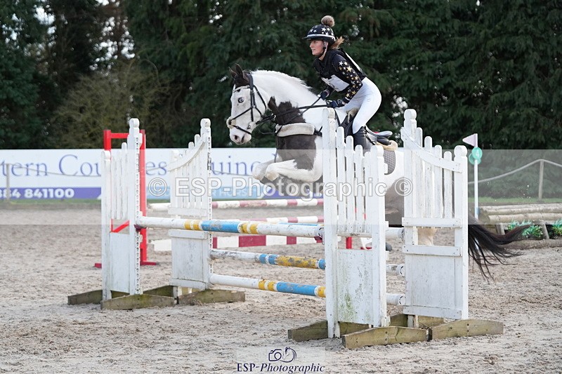 260228A-153422-01303 - Cls 3, 90cm