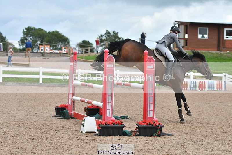 240727A-153134-06176 - Cls 24 1.05m Amateur Qualifier