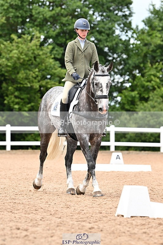 240622A-130248-11545 - Cls 4A Prelim 18