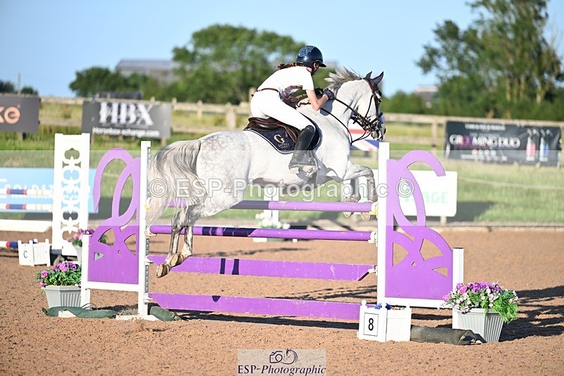 260626-195932-01483 - Cls 5 Junior 1.15m Open