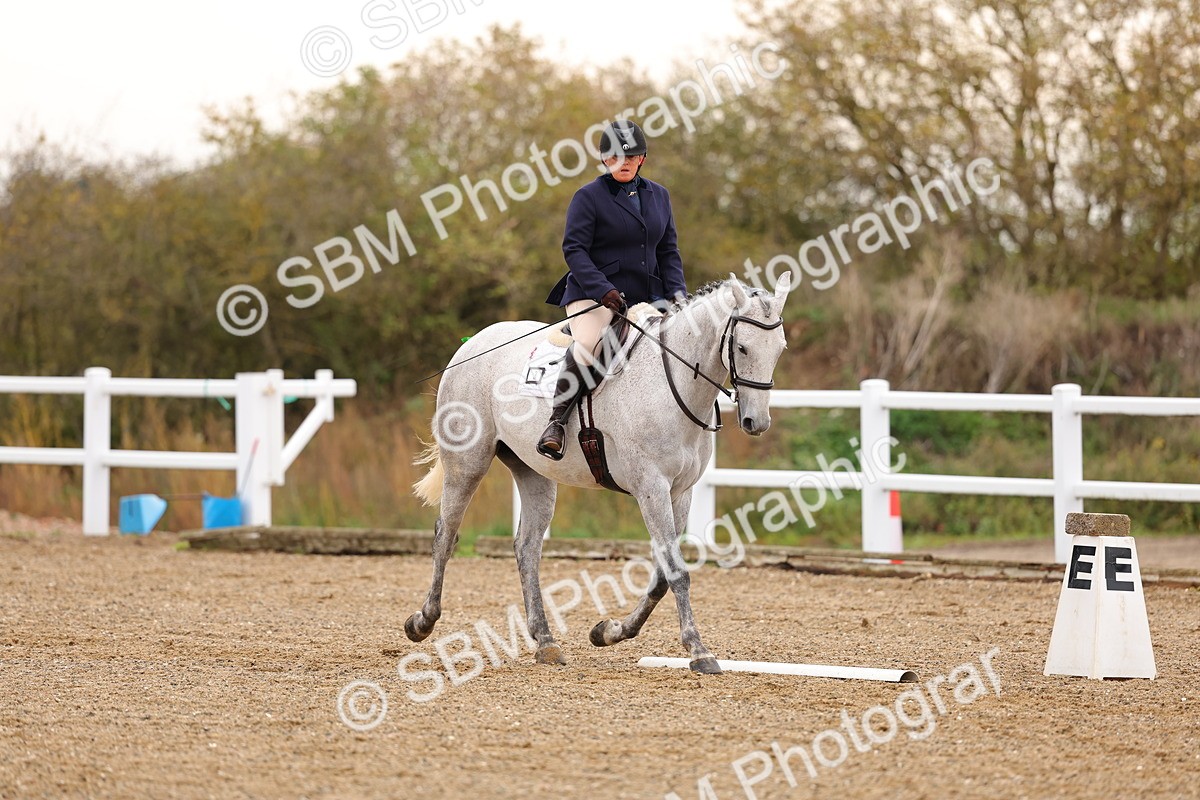 SBM_000044 - Intro 1