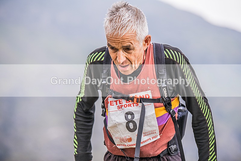 Peris Horseshoe-769 - Peris Horseshoe Fell Race Saturday 21st September 2024