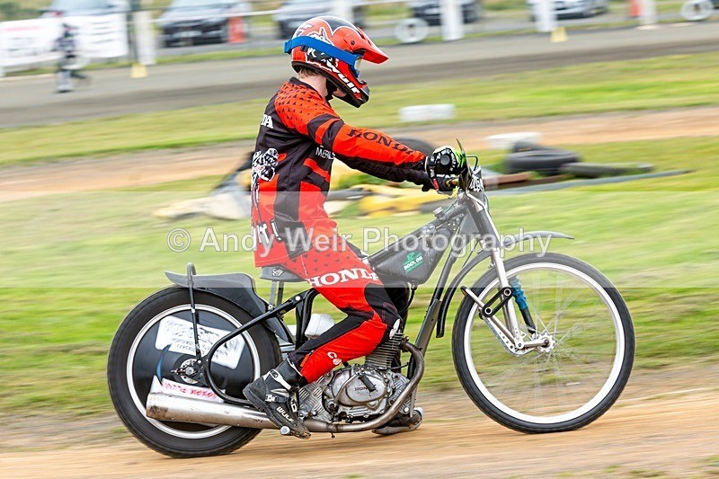 210904-5D-3K8A5198 - Ride & Skid It  Speedway Experience 04th Sept 21