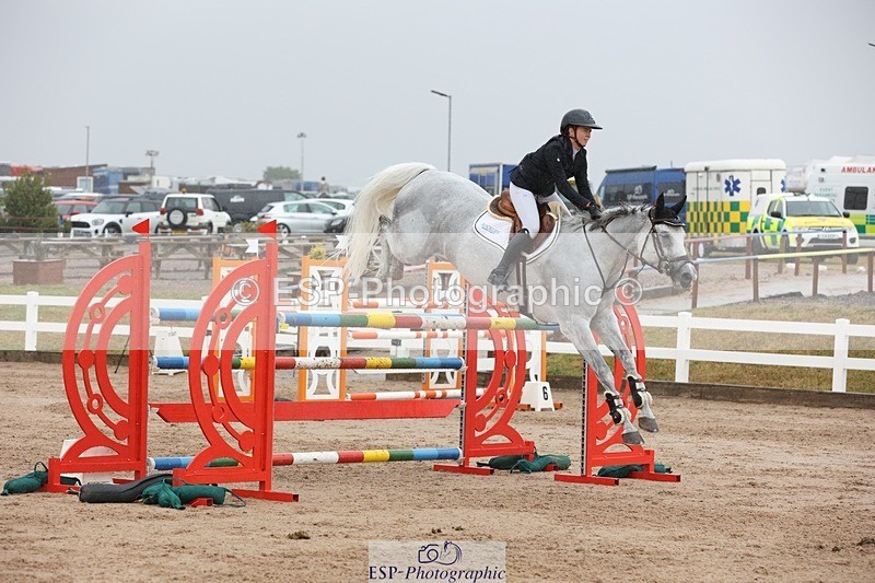 250717-141041-05824 - Cls 1, 3 Star Small Tour Start to Break