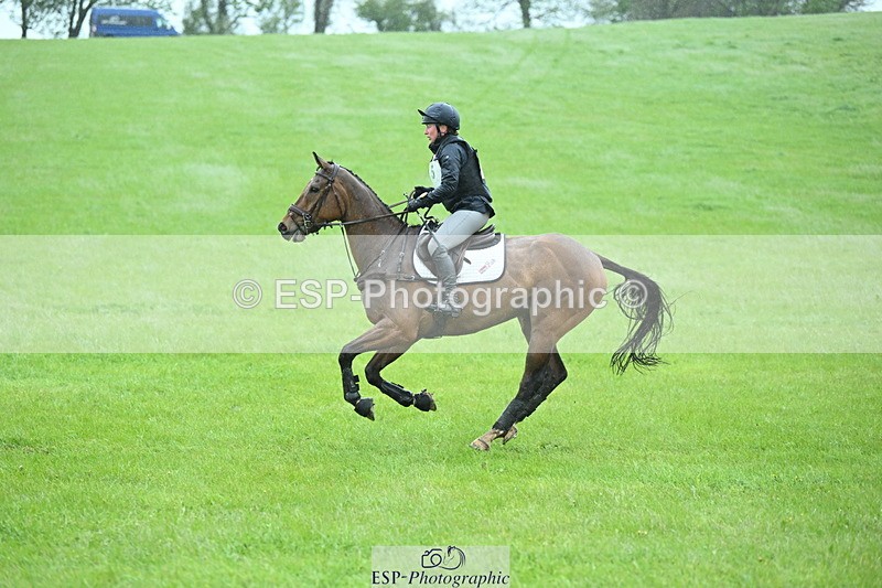 250418-121746-02701 - 005-Amy.Harris-HIGH.COURT.JUSTICE