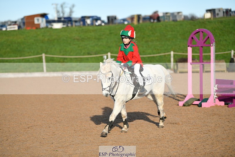 231202A-140238-01658 - Cls 03 60cm