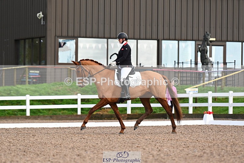 240218A-094024-05372 - 173-Emily.Ormerod-Compton.Violetta