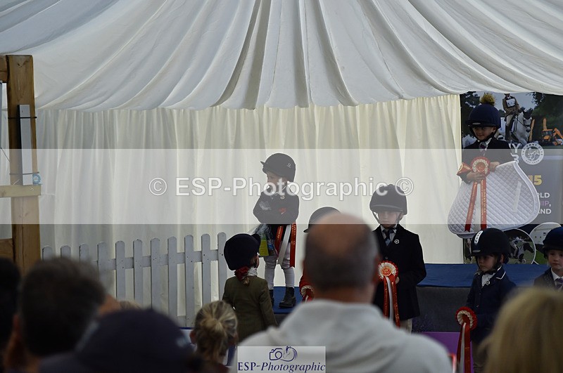 240822X-175354-14109 - Evening Presentations