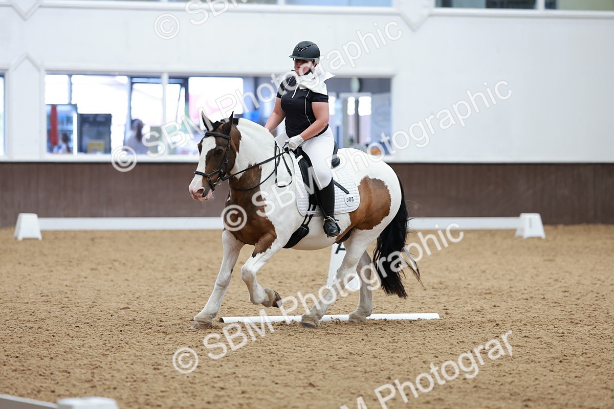 SBM_013891 - Class 9-8-11 - MQ U21-Open N1-N2 -  P2