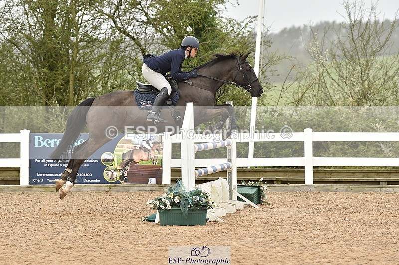 240405A-125546-01583 - Cls 10 Discovery and 1m Open