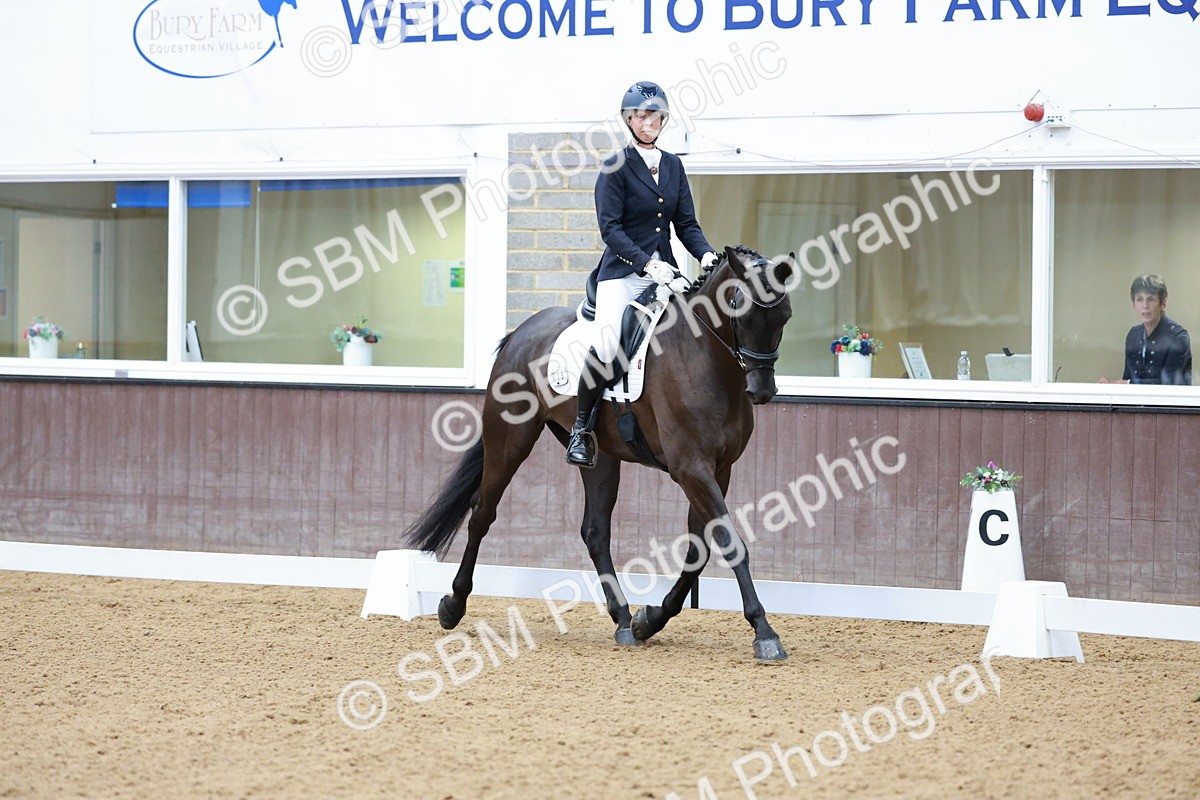 SBM_003083 - Class 1 - Prelim 6 - 9.30-10.26