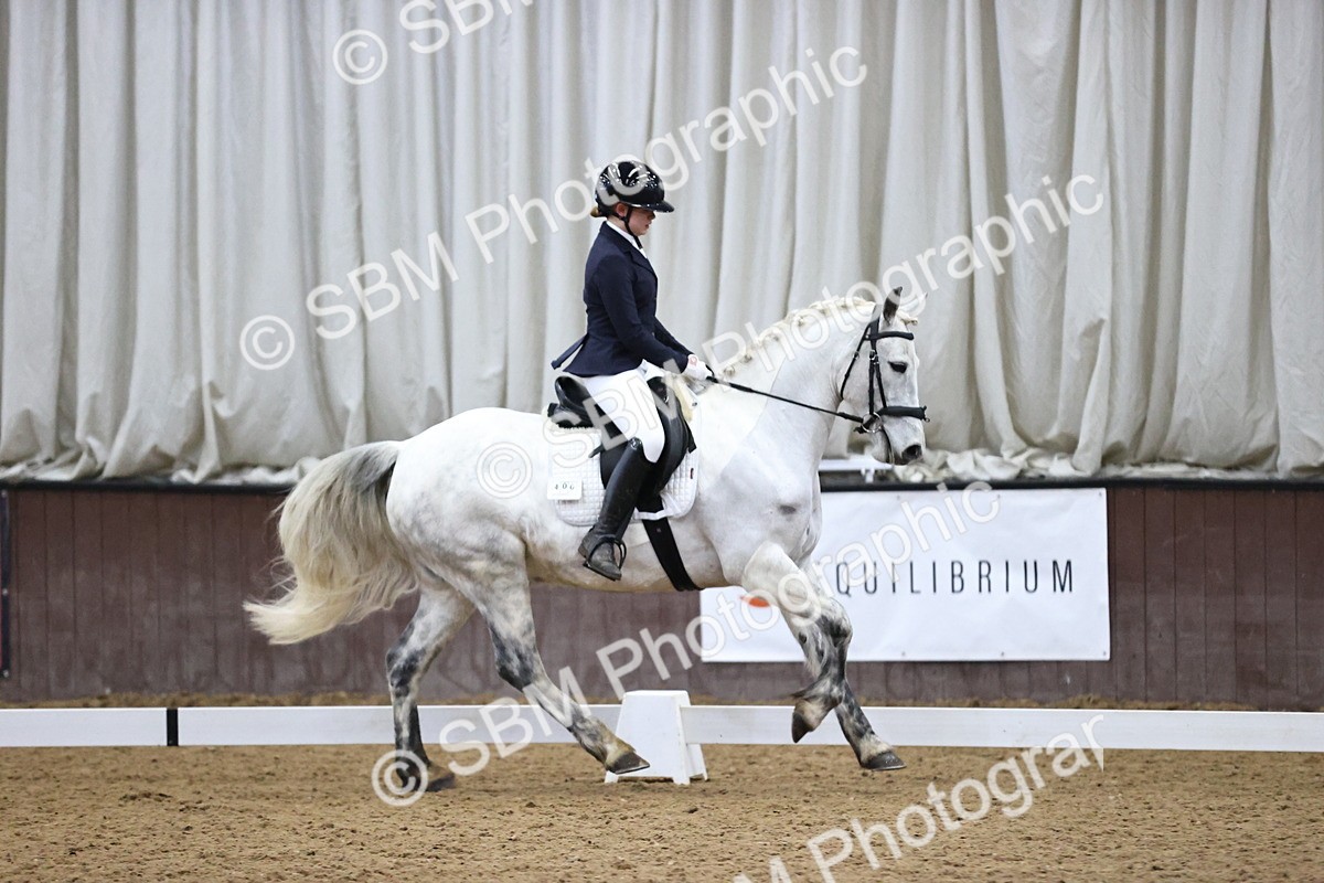 SBM_001923 - Class 4 - P3