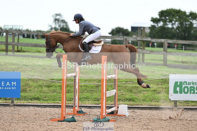 240828A-172751-01572 - Cls 6 National 1.30m and 1.40m