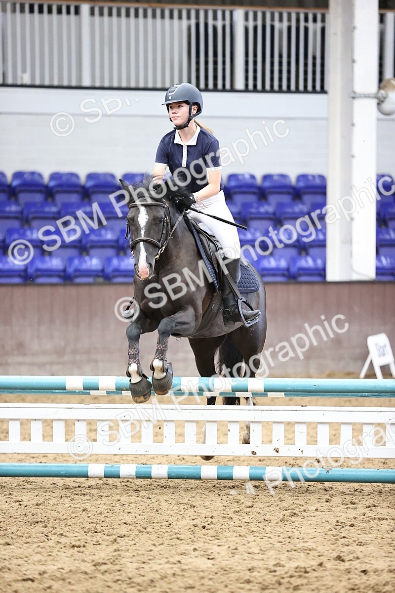 SBM_003335 - SJ - 80cm