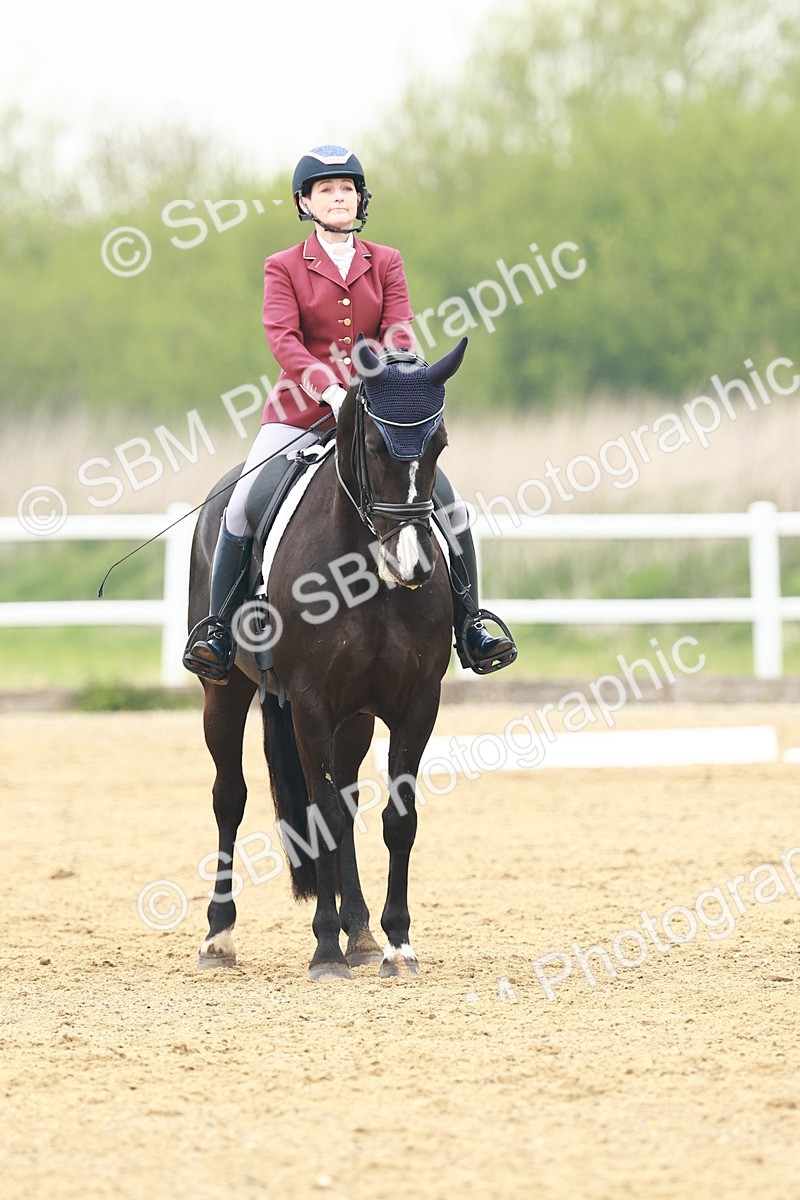 SBM_001204 - Class 6 - N4