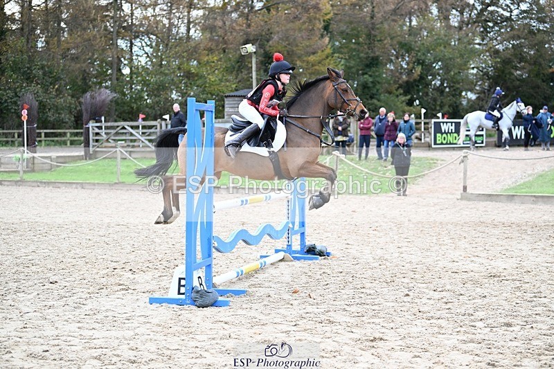 241117-125906-04015 - Cls 3 90-95cm 13.00 to 14.00