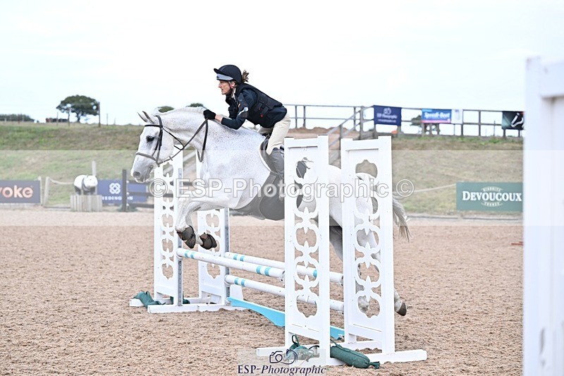 250826-172353-00975 - 80cm