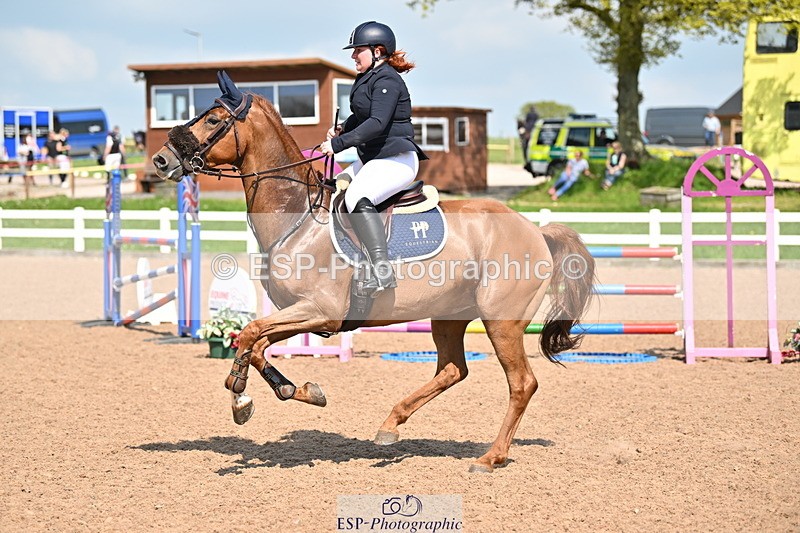 240509A-152207-02999 - Cls 5 1.05m National Am Quali