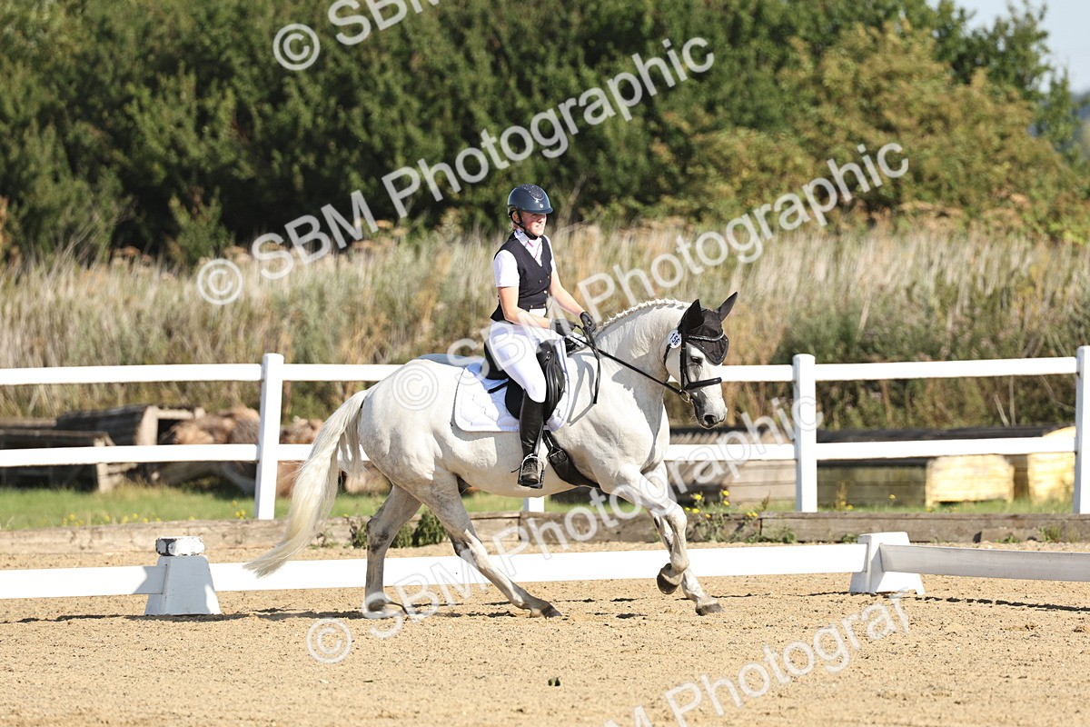 SBM_000162 - Prelim 4 Warm Up