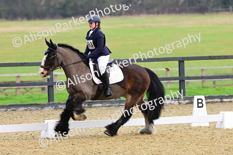 20260125-3438 - Class 13 - Intermediate