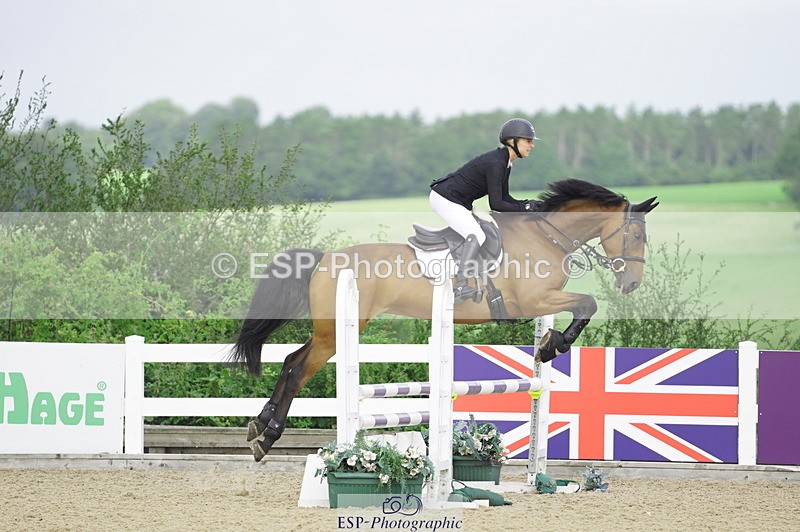 230729A-092424-04273 - Cls 20 British Novice & 90cm Open
