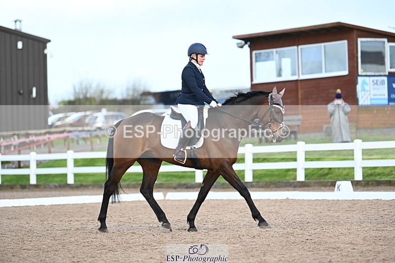 240323A-134344-01985 - UnA Prelim 7