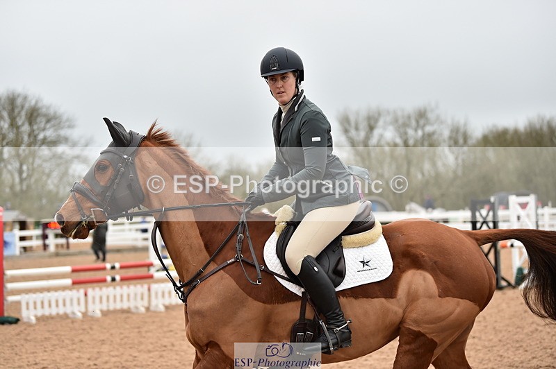 230401A-090512-01770 - Cls 19 85cm Amateur Quali